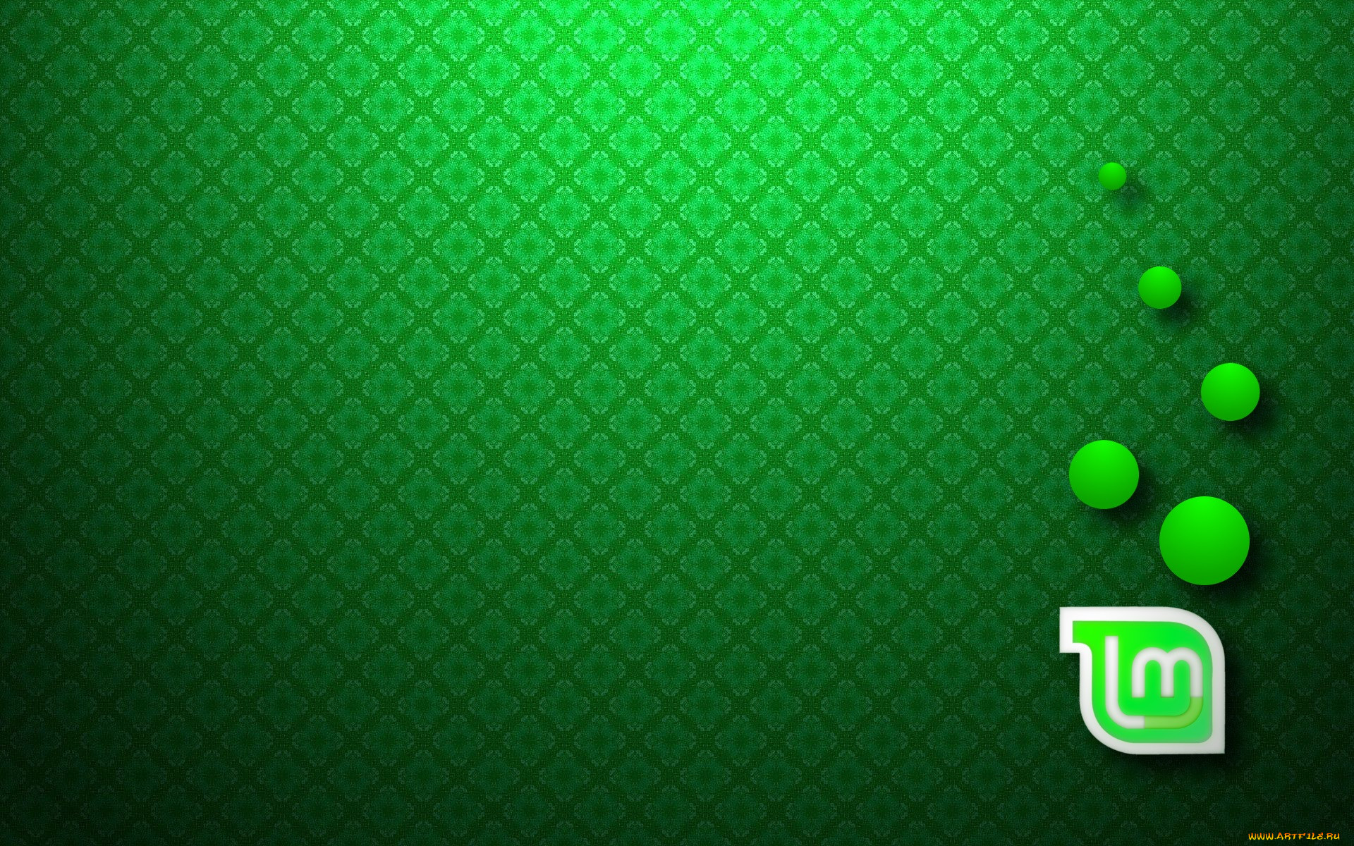 , linux, , 